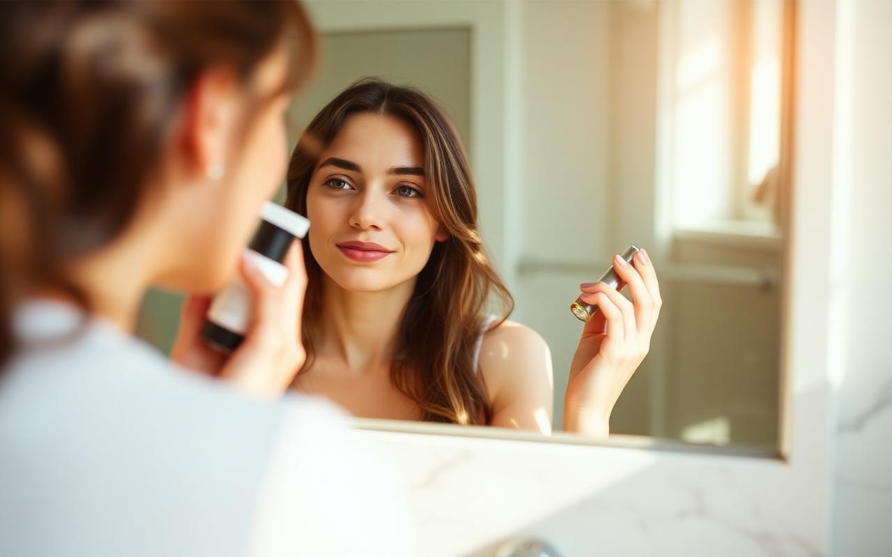 Skincare Ingredients That Really Matter: The No-BS Guide to What Actually Works