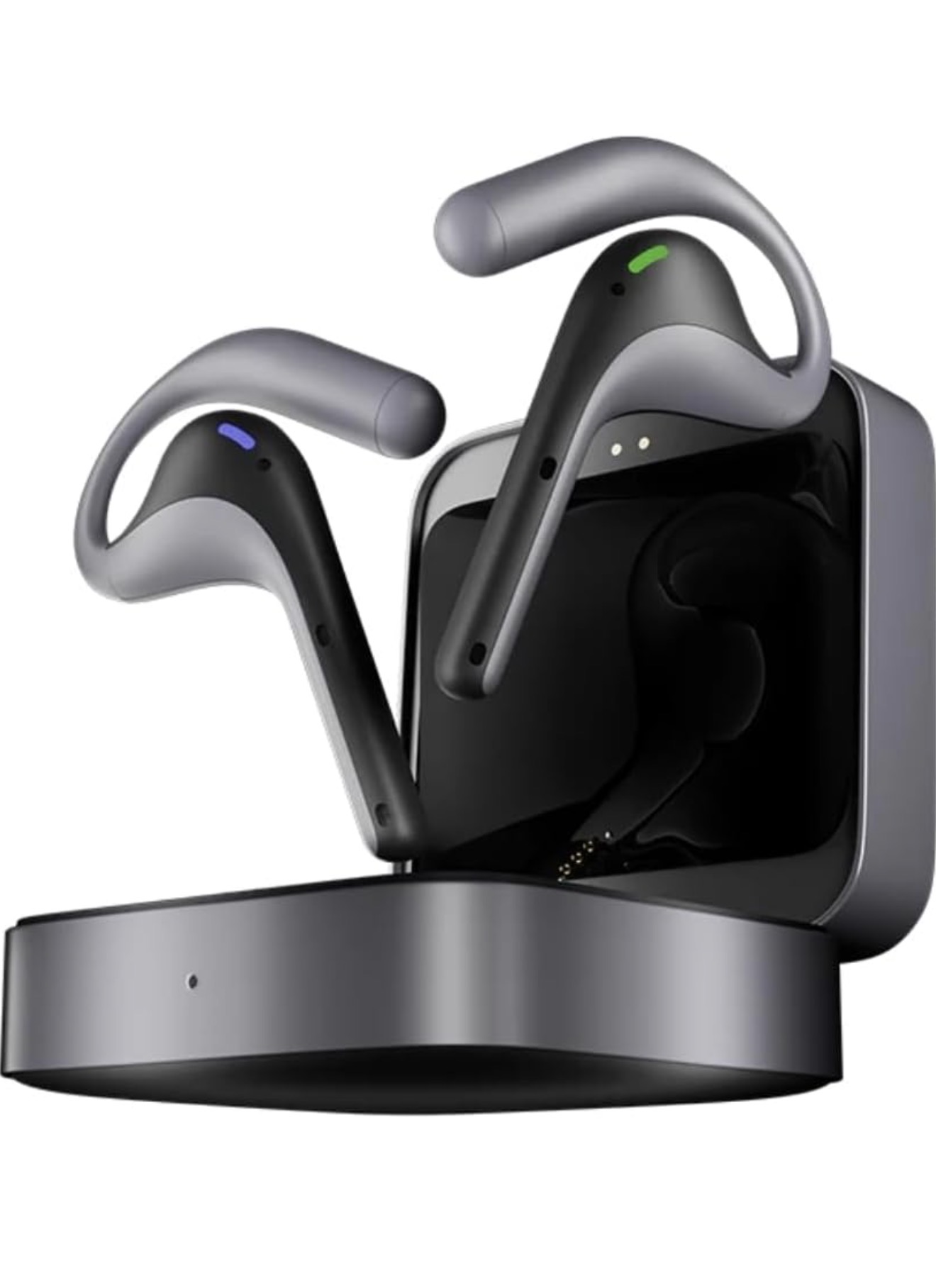 Timekettle W4 Pro product image